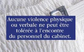 violences
