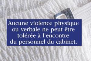 violences